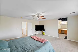 1672 S 234th Ln, Buckeye, AZ 85326 - Photo 26