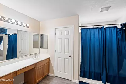 1672 S 234th Lane, Buckeye, AZ 85326 - Photo 28