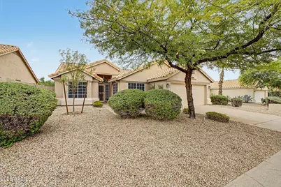 16114 E Glenpoint Drive, Fountain Hills, AZ 85268 - Photo 4