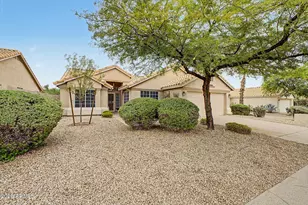 16114 E Glenpoint Dr, Fountain Hills, AZ 85268 - Photo 4