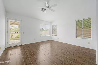 16114 E Glenpoint Drive, Fountain Hills, AZ 85268 - Photo 20
