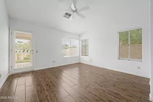 16114 E Glenpoint Dr, Fountain Hills, AZ 85268 - Photo 20