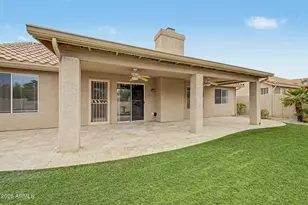 16114 E Glenpoint Dr, Fountain Hills, AZ 85268 - Photo 34