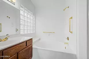 16114 E Glenpoint Dr, Fountain Hills, AZ 85268 - Photo 24