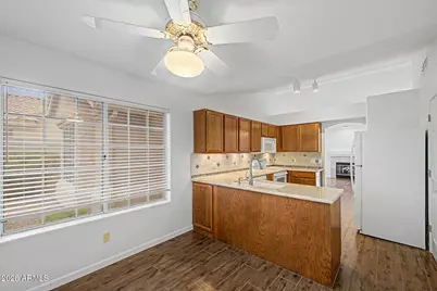 16114 E Glenpoint Drive, Fountain Hills, AZ 85268 - Photo 16