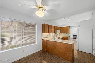 16114 E Glenpoint Dr, Fountain Hills, AZ 85268 - Photo 16