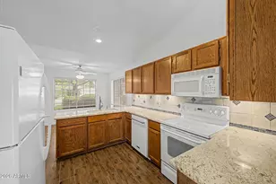 16114 E Glenpoint Dr, Fountain Hills, AZ 85268 - Photo 12