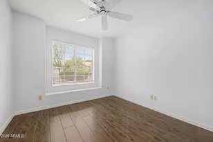 16114 E Glenpoint Dr, Fountain Hills, AZ 85268 - Photo 28