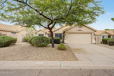 16114 E Glenpoint Drive, Fountain Hills, AZ 85268 - Photo 1