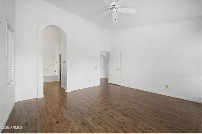 16114 E Glenpoint Drive, Fountain Hills, AZ 85268 - Photo 22