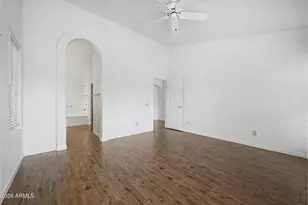 16114 E Glenpoint Dr, Fountain Hills, AZ 85268 - Photo 22