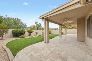 16114 E Glenpoint Dr, Fountain Hills, AZ 85268 - Photo 32