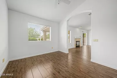 16114 E Glenpoint Drive, Fountain Hills, AZ 85268 - Photo 18
