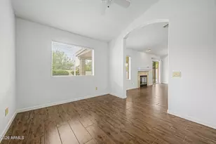 16114 E Glenpoint Dr, Fountain Hills, AZ 85268 - Photo 18