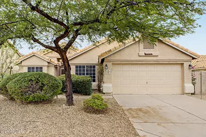 16114 E Glenpoint Drive, Fountain Hills, AZ 85268 - Photo 2