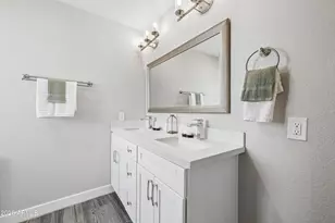 2510 N 14th St, Phoenix, AZ 85006 - Photo 18