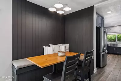2510 N 14th Street, Phoenix, AZ 85006 - Photo 10