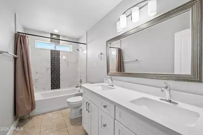 2510 N 14th Street, Phoenix, AZ 85006 - Photo 20