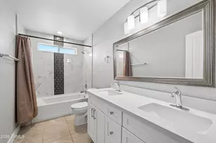 2510 N 14th St, Phoenix, AZ 85006 - Photo 20