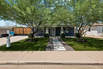 2510 N 14th Street, Phoenix, AZ 85006 - Photo 6