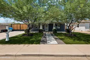 2510 N 14th St, Phoenix, AZ 85006 - Photo 6