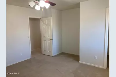 514 Kindrick Drive, Clarkdale, AZ 86324 - Photo 12