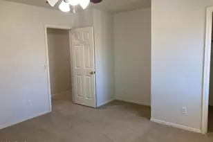 514 Kindrick Dr, Clarkdale, AZ 86324 - Photo 12