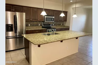 514 Kindrick Drive, Clarkdale, AZ 86324 - Photo 6