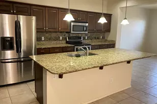 514 Kindrick Dr, Clarkdale, AZ 86324 - Photo 6