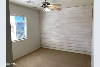 514 Kindrick Drive, Clarkdale, AZ 86324 - Photo 10