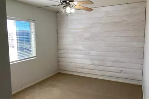 514 Kindrick Dr, Clarkdale, AZ 86324 - Photo 10