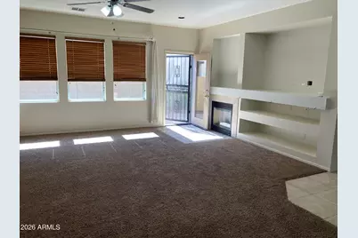 514 Kindrick Drive, Clarkdale, AZ 86324 - Photo 4