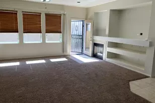 514 Kindrick Dr, Clarkdale, AZ 86324 - Photo 4