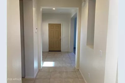 514 Kindrick Drive, Clarkdale, AZ 86324 - Photo 2