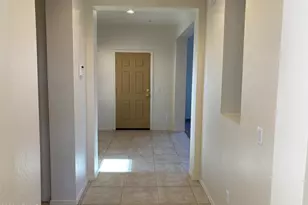 514 Kindrick Dr, Clarkdale, AZ 86324 - Photo 2