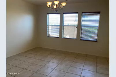 514 Kindrick Drive, Clarkdale, AZ 86324 - Photo 8