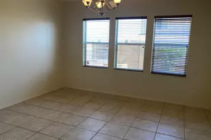 514 Kindrick Dr, Clarkdale, AZ 86324 - Photo 8