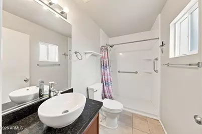 15548 W Acapulco Lane, Surprise, AZ 85379 - Photo 16