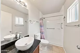 15548 W Acapulco Ln, Surprise, AZ 85379 - Photo 16