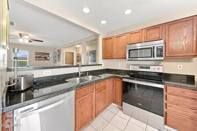 15548 W Acapulco Lane, Surprise, AZ 85379 - Photo 8