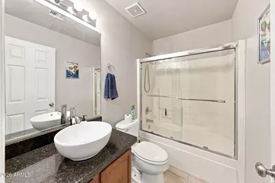 15548 W Acapulco Lane, Surprise, AZ 85379 - Photo 12