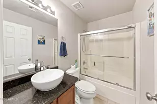 15548 W Acapulco Ln, Surprise, AZ 85379 - Photo 12