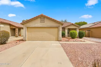 15548 W Acapulco Lane, Surprise, AZ 85379 - Photo 2