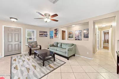 15548 W Acapulco Lane, Surprise, AZ 85379 - Photo 6