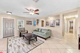 15548 W Acapulco Ln, Surprise, AZ 85379 - Photo 6