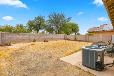 15548 W Acapulco Lane, Surprise, AZ 85379 - Photo 20