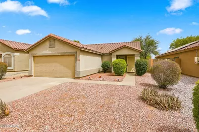 15548 W Acapulco Lane, Surprise, AZ 85379 - Photo 1