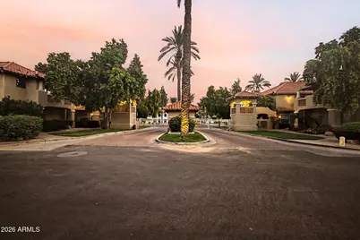 8300 E Via De Ventura Boulevard #1002, Scottsdale, AZ 85258 - Photo 2