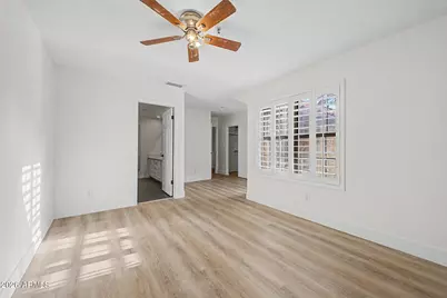 8300 E Via De Ventura Boulevard #1002, Scottsdale, AZ 85258 - Photo 36