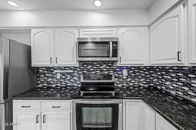 8300 E Via De Ventura Boulevard #1002, Scottsdale, AZ 85258 - Photo 18